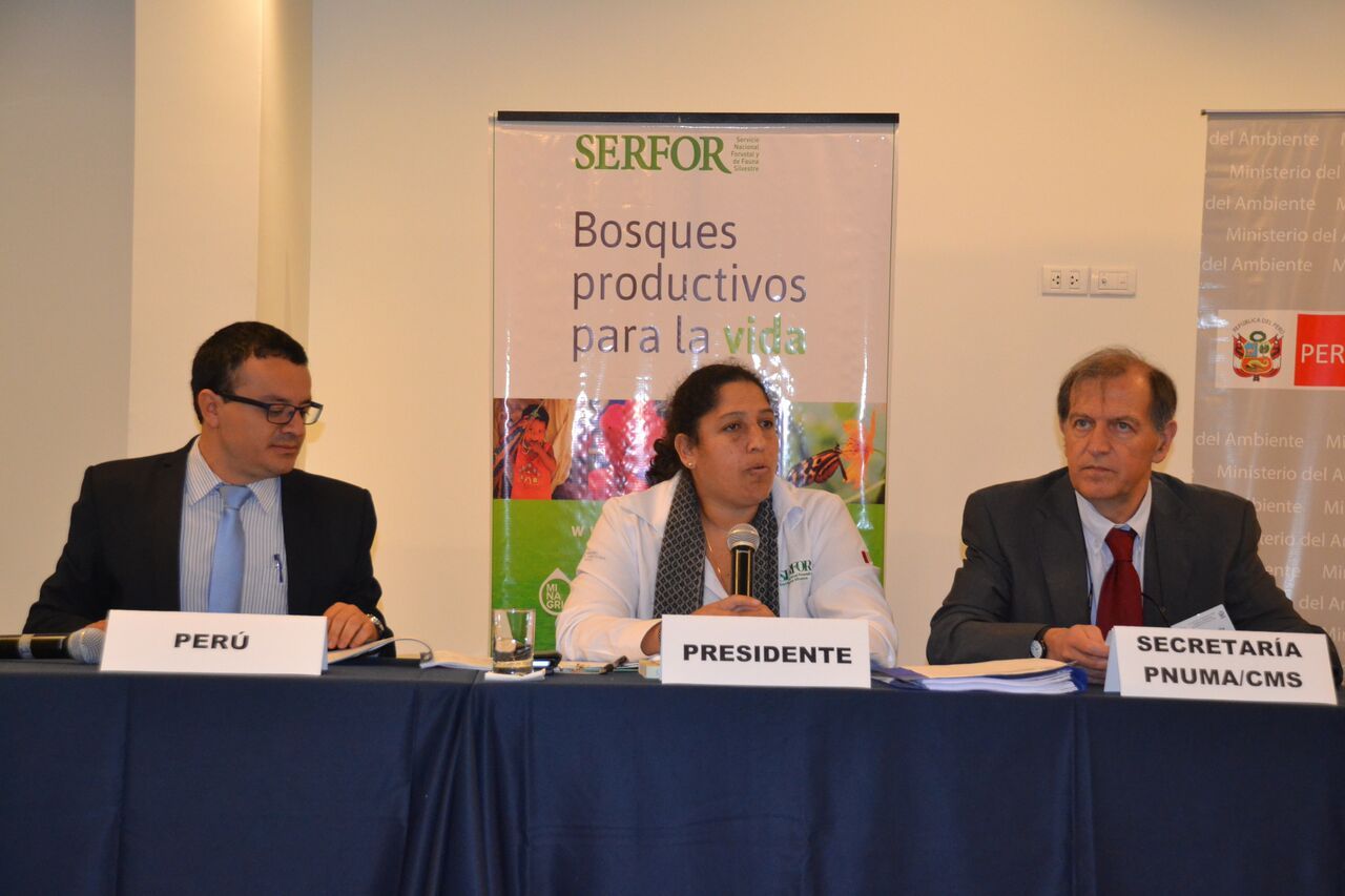M. Epiquien, F, Muñóz and B Heredia © Juan Carlos Atienza
